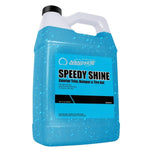 Speedy Shine GL - Nanoskinpr