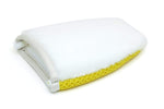 Scrub Ninja - Finger Mitt - 2 pack - Nanoskinpr