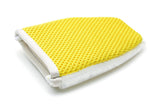 Scrub Ninja - Finger Mitt - 2 pack - Nanoskinpr