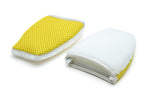 Scrub Ninja - Finger Mitt - 2 pack - Nanoskinpr