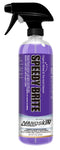 Speedy Brite 16oz - Nanoskinpr