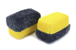 Tire Saver Pqte 2 - Nanoskinpr