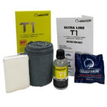 T1 Ceramic Serum  50ml - Nanoskinpr