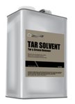 Tar Solvent GL - Nanoskinpr