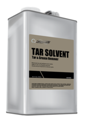 Tar Solvent GL - Nanoskinpr