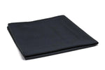 [Diamond Glass] Microfiber Window and Mirror Cloth (16 in. x 16 in., 300 gsm) 10 pack - Nanoskinpr