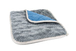 [Reacher Glass Kit] Smooth Glass Flip Towels & Reacher Extension Tool + 3 pack - Nanoskinpr