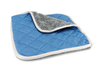 [Reacher Glass Kit] Smooth Glass Flip Towels & Reacher Extension Tool + 3 pack - Nanoskinpr