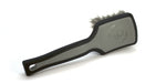 Tire Brush DF - Nanoskinpr