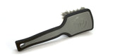 Tire Brush DF - Nanoskinpr