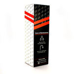Tire Brush DF - Nanoskinpr