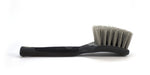 Tire Brush DF - Nanoskinpr