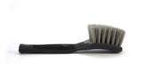 Tire Brush DF - Nanoskinpr