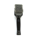 Tire Brush DF - Nanoskinpr