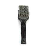 Tire Brush DF - Nanoskinpr