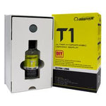 T1 Ceramic Serum  50ml - Nanoskinpr