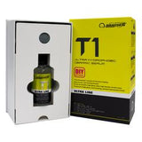 T1 Ceramic Serum  50ml - Nanoskinpr