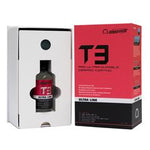 T3 Pro Ultra Ceramic 50ml - Nanoskinpr