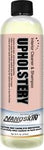 Upholstery 16oz - Nanoskinpr