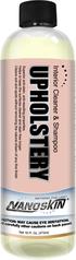 Upholstery 16oz - Nanoskinpr