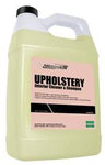 Upholstery Galón - Nanoskinpr