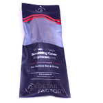 Wheel Brush Scrubbing Cover Replacement - Nanoskinpr