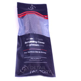 Wheel Brush Scrubbing Cover Replacement - Nanoskinpr