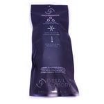 Wheel Brush Ultra-Soft Cover Replacement - Nanoskinpr
