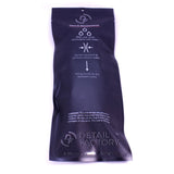Wheel Brush Ultra-Soft Cover Replacement - Nanoskinpr