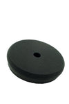 Black HDO Pad - Nanoskinpr