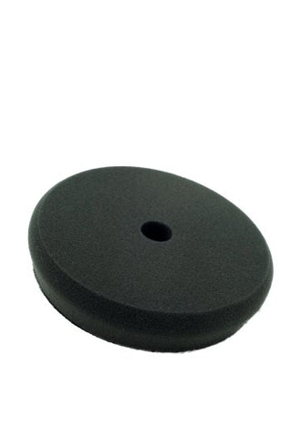 Black HDO Pad - Nanoskinpr
