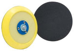 Backing Plate 6" DA - Nanoskinpr