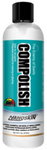 Compolish 16oz - Nanoskinpr