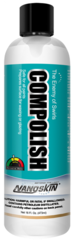 Compolish 16oz - Nanoskinpr