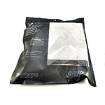 Extra Wide Drying Towel DF - Nanoskinpr