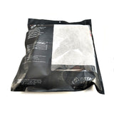 Extra Wide Drying Towel DF - Nanoskinpr