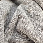 Extra Wide Drying Towel DF - Nanoskinpr