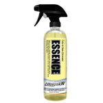 Essence odor eliminator 16oz - Nanoskinpr