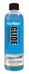 Glide 16oz - Nanoskinpr