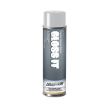 Gloss it - Nanoskinpr