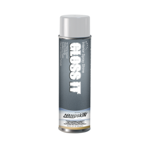 Gloss it - Nanoskinpr