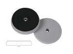Grey Pad - Nanoskinpr