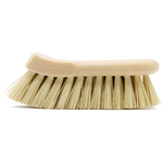 Upholstery Brush - Nanoskinpr