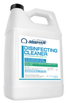 Disinfecting Cleaner GL - Nanoskinpr