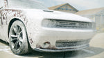 Foam Cannon 32oz - Nanoskinpr