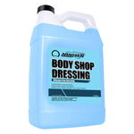 Body Shop Dressing  GL - Nanoskinpr