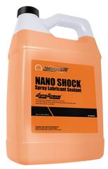 Nanoshock Galón - Nanoskinpr
