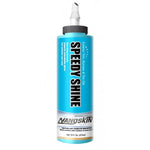 Speedy Shine 16oz - Nanoskinpr