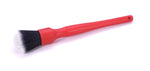 Ultra-Soft Detailing Brush Large - Nanoskinpr