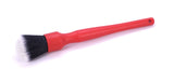 Ultra-Soft Detailing Brush Large - Nanoskinpr